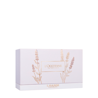 Kit Lavanda